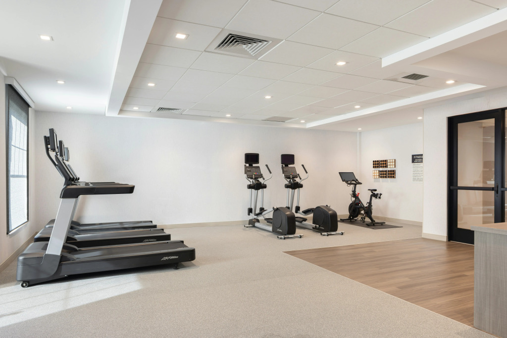 Home2 Suites By Hilton Kittery