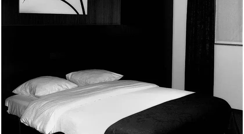 Hotel Florent