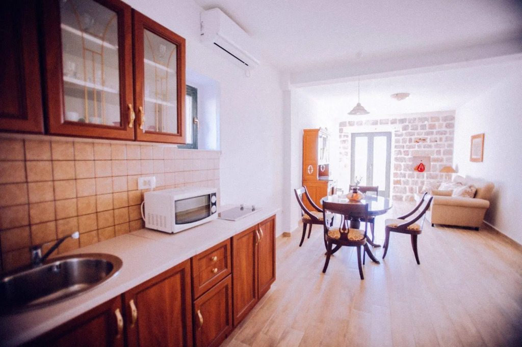 Villa Stari Mlin