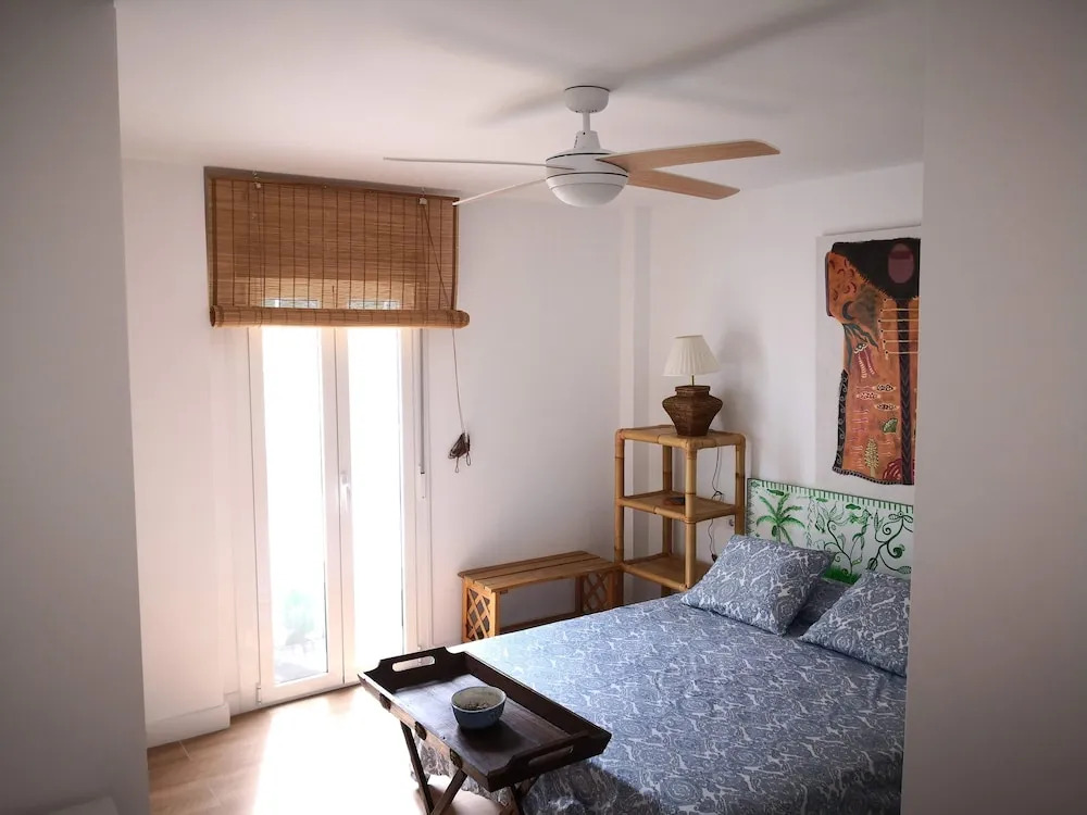 Villa Elviria Sol