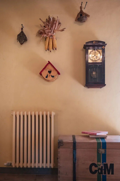 B&B Corte del Mincio
