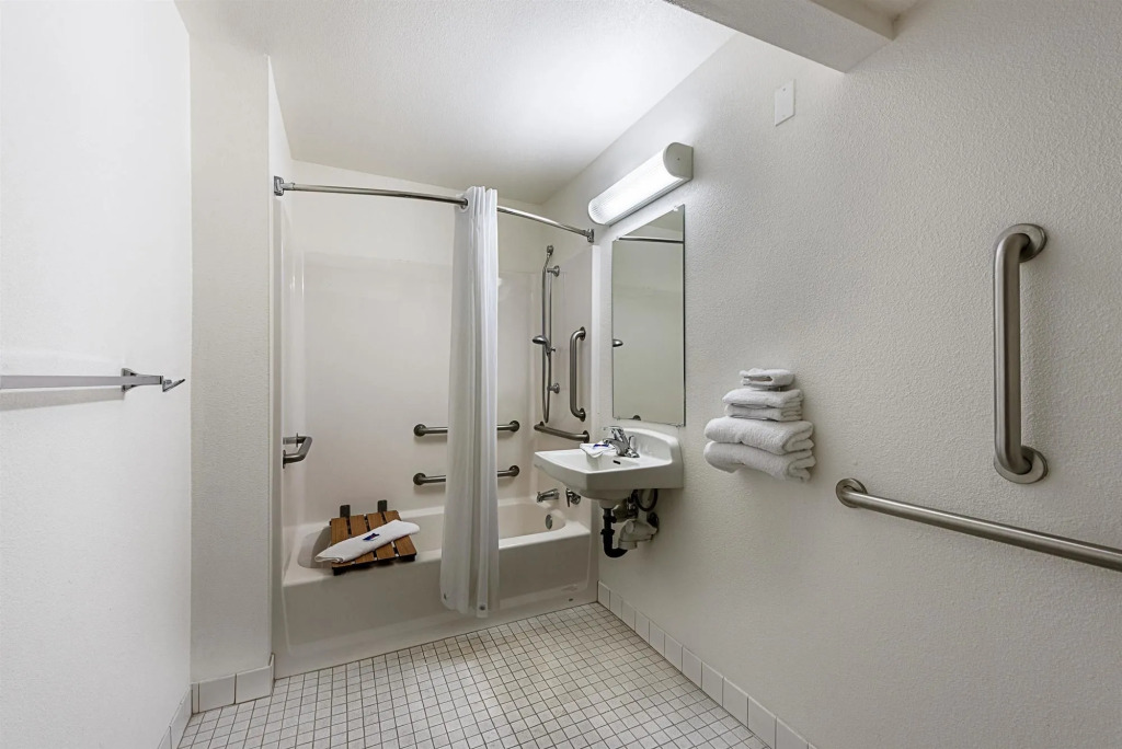 Park Inn Winnemucca
