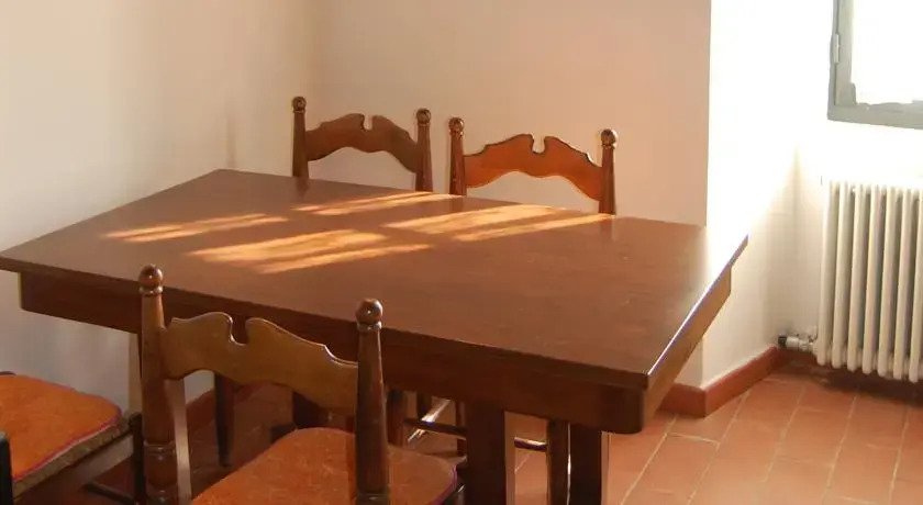 La Casa Di Ponyo