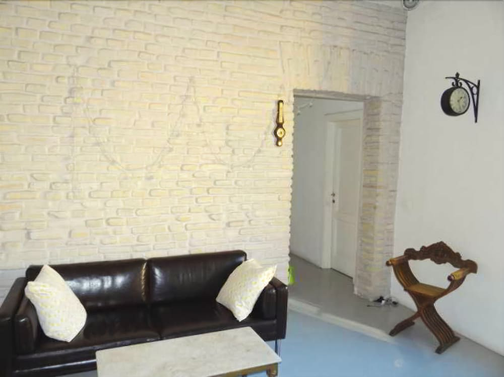 The Loft