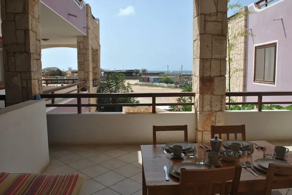 Two bedrooms, WIFI, near beach - Ca Greta