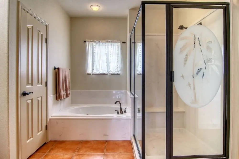 Villa Victoria - 5 Br Home