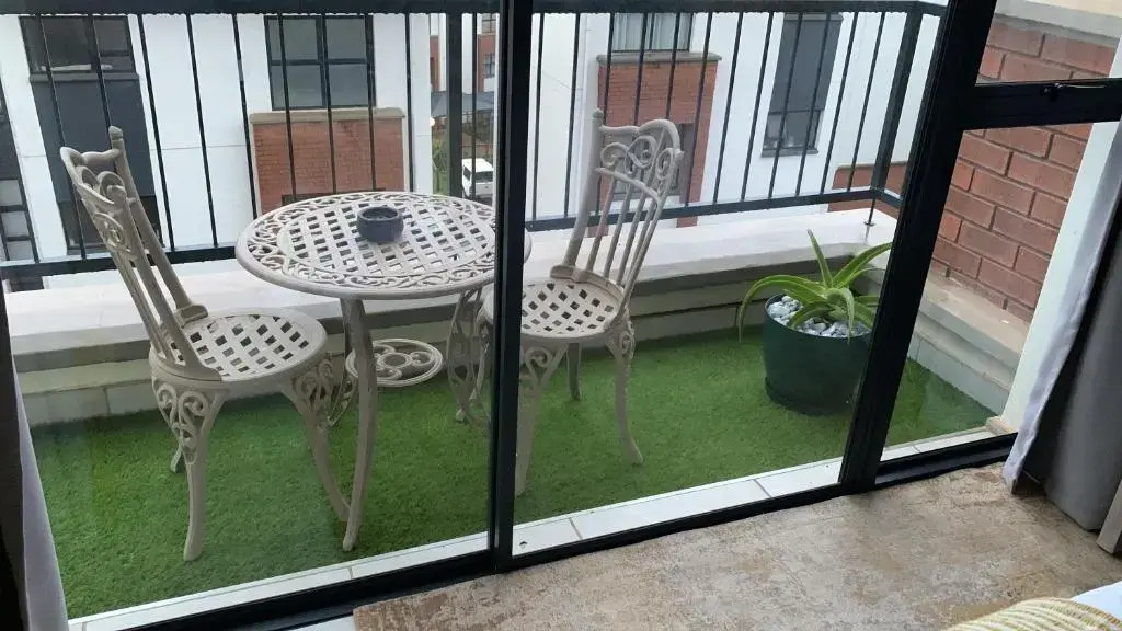 Ballito Hills Lifestyle Estate