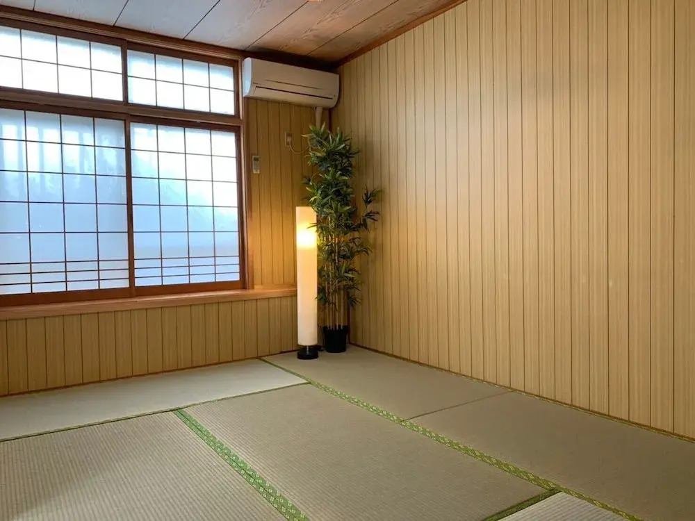 Nomu House