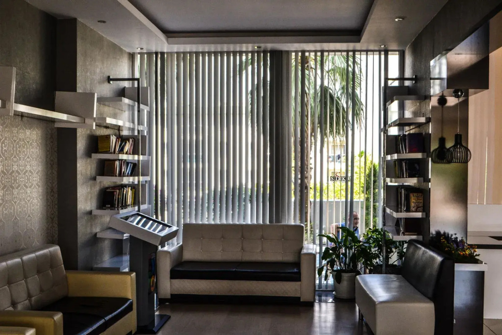 Side Kum Hotel