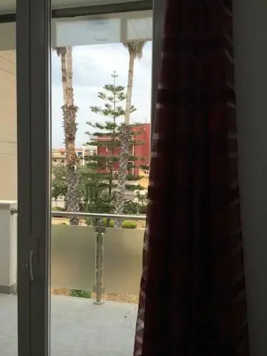 Casa Alessandra