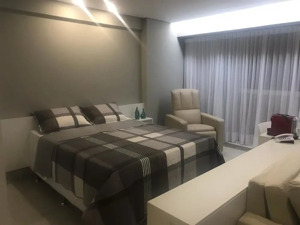Bugan - Paiva Home Stay A&F