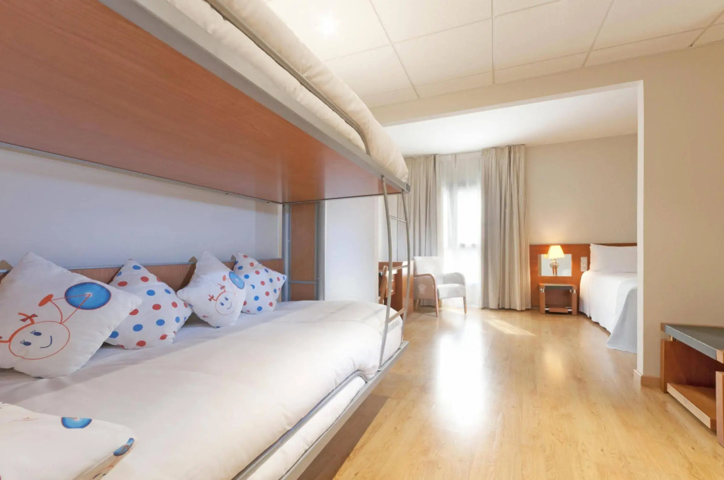 Vértice Indalo Almería
