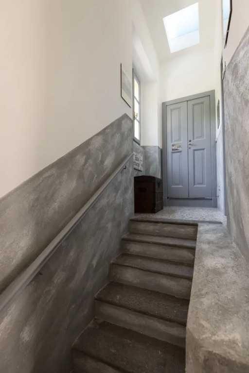 La Corte di Zizi