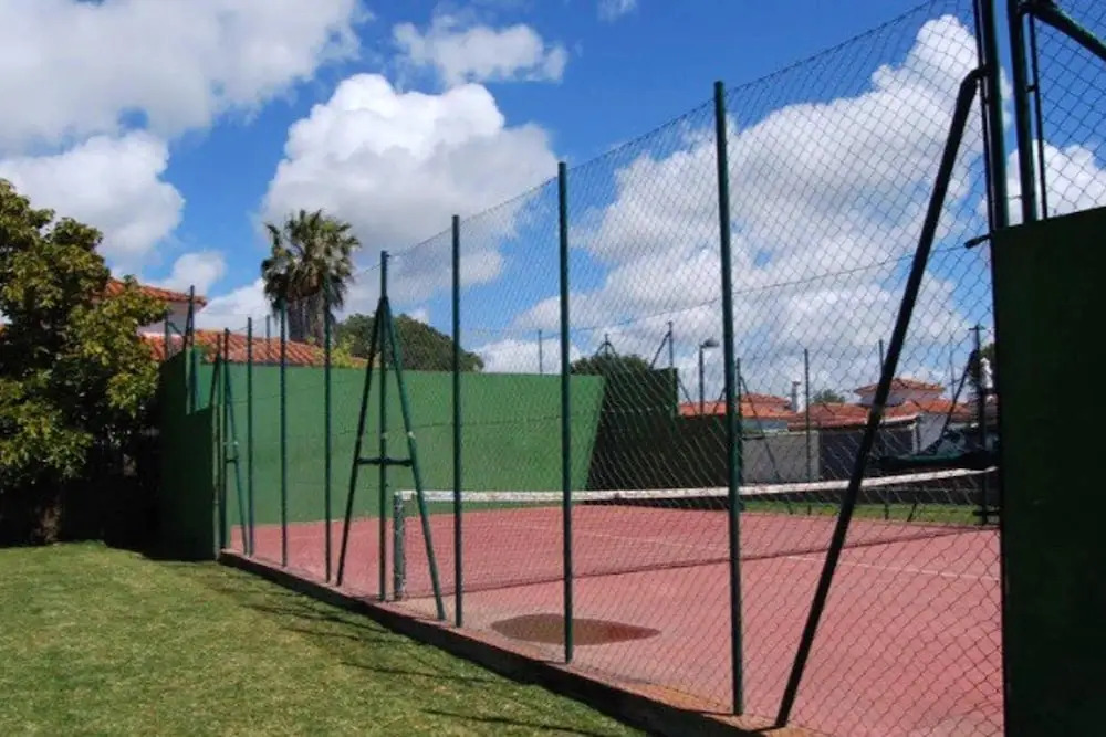 House With 3 Bedrooms in Barrio Nuevo, With Shared Pool and Enclosed Garden Near the Beach