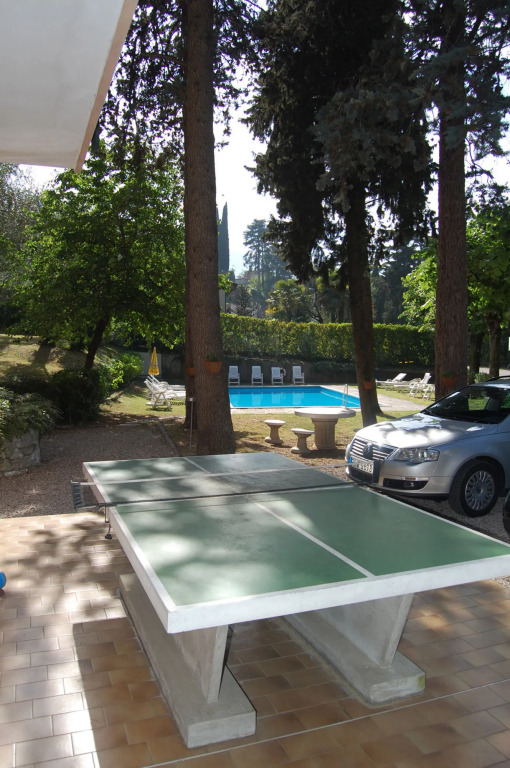 Hotel Stella Alpina