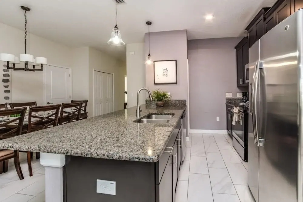 Amazing Story Lake Town Home Sleeps 11 5 Bedroom Townhouse by Redawning