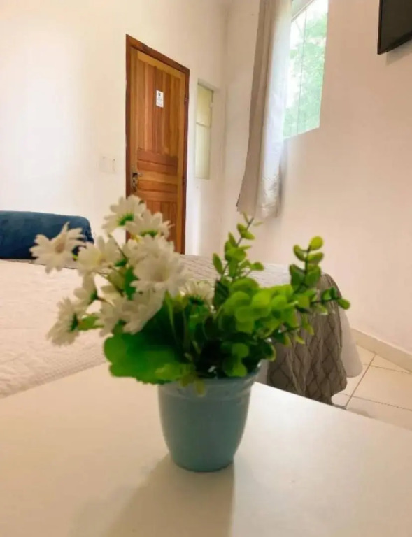 Pousada Villa Giglio