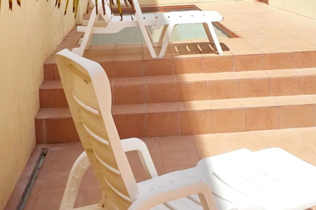 BUTTERFLY GARDEN BOUTIQUE RESIDENCE by Luxury View EX LG Apts and Villas, A Lifestyle Destination 1 to 3 bedroom units 110 to 190 sqmtr, 2 FULL Bathrooms, Rain shower, Complete kitchen, FREE Fast Fiber WIFI, 55" SMART TVs, 24-7 Staff, SPA BATH, FREE BBQ