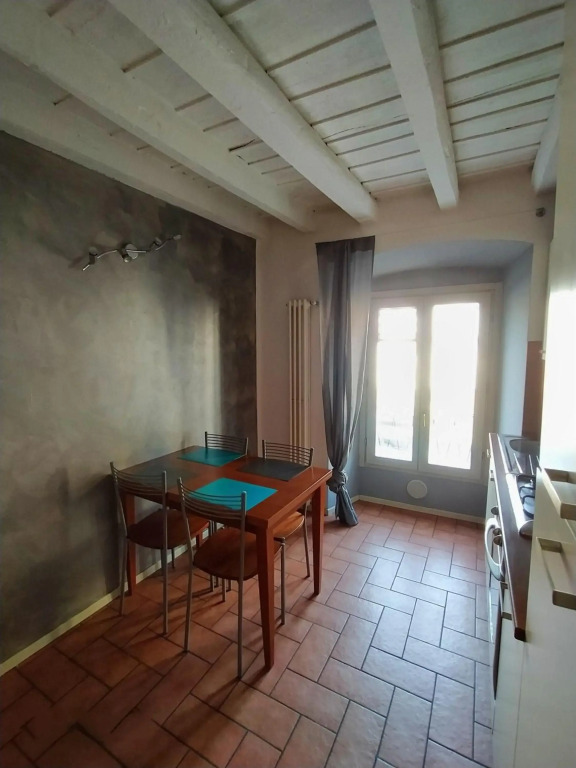 Appartamento Monet