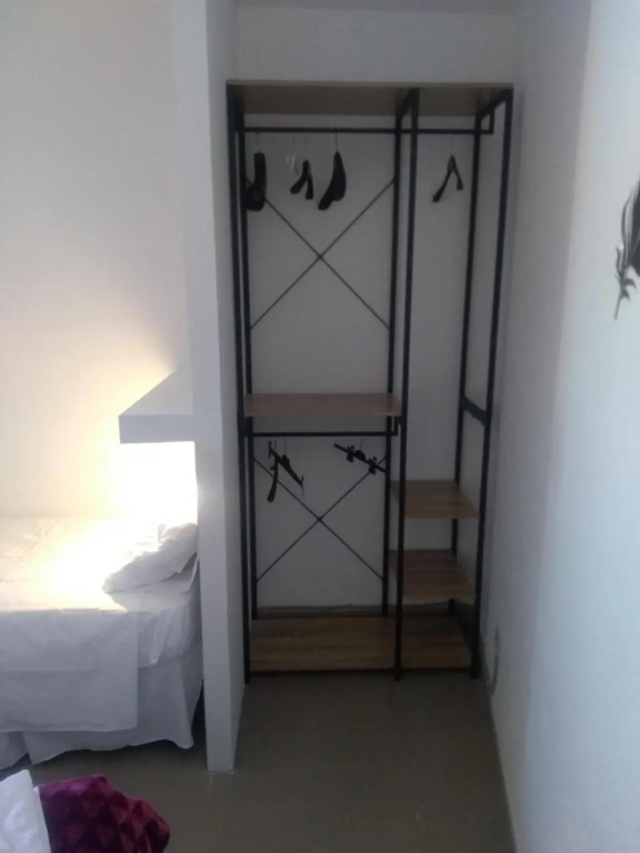 B&B MARIMA 2 POSTI ORGOSOLO