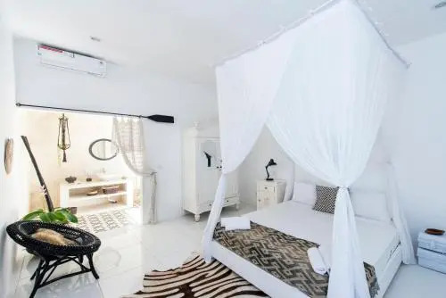 Villa Mar Bali