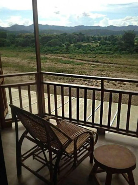 River Bank Resort