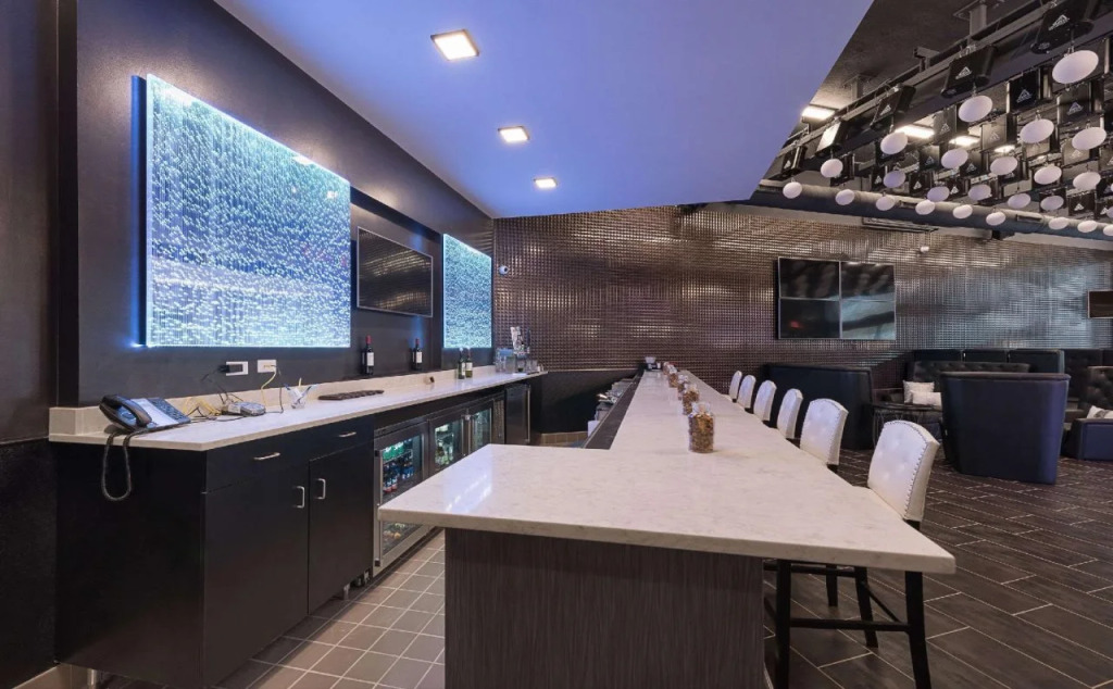 luMINN Hotel Minneapolis, An Ascend Hotel Collection Member