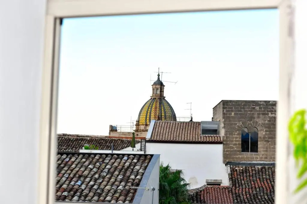 Casa Ciuri