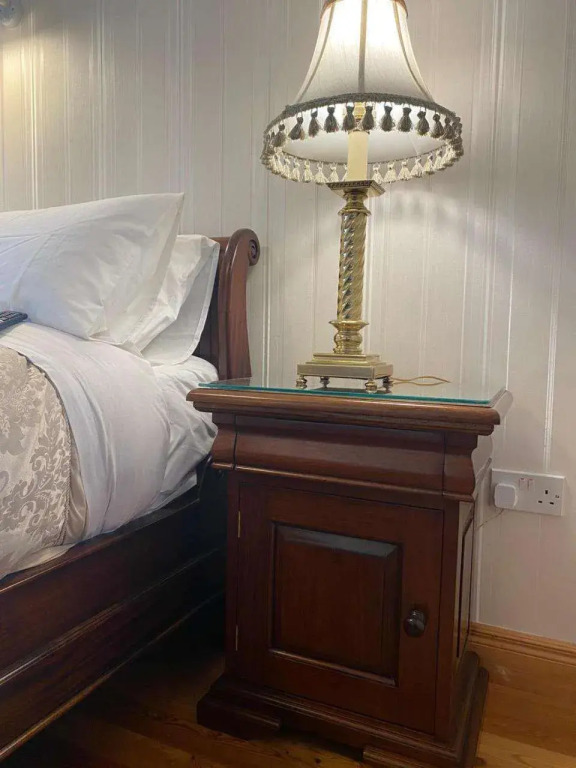 Woodhaven Manor h91rc9d