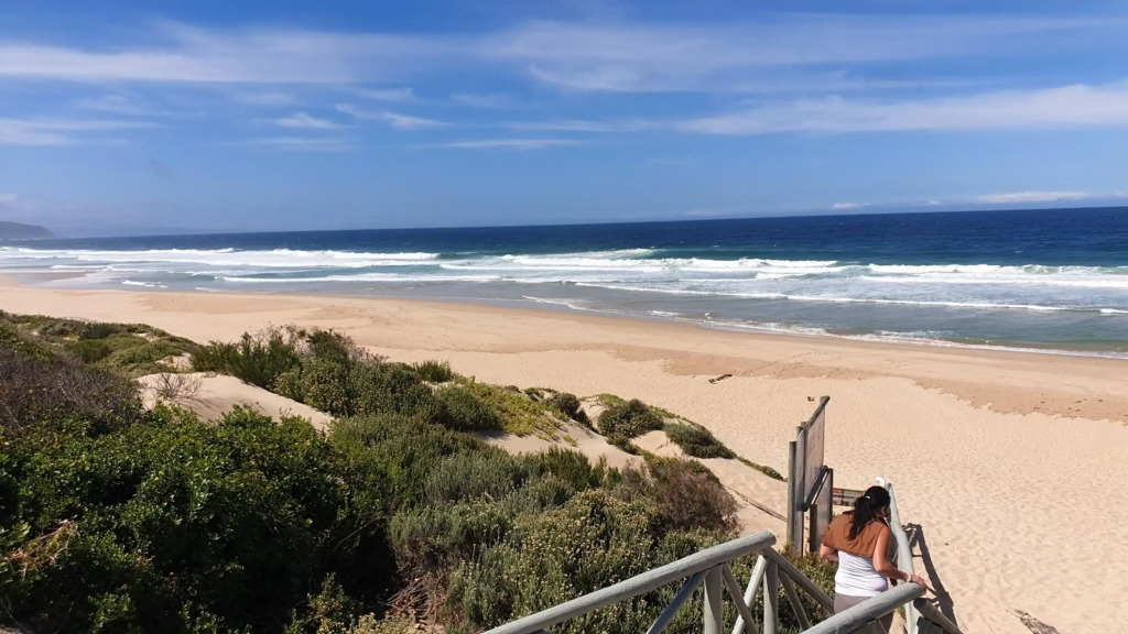 The Dunes Villa 11