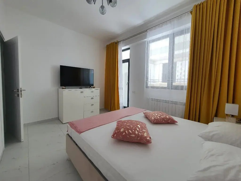 Apartament APARTEL NATALIA 2 cm