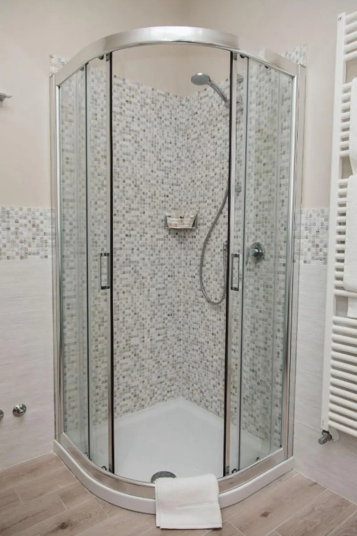Relais Milò
