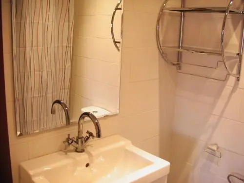 Apartamentos Cotiello