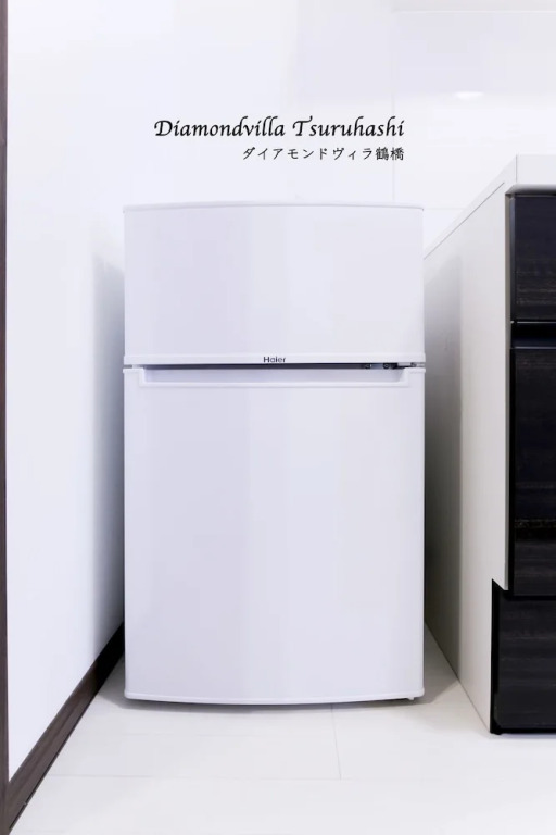 Diamond Villa 301