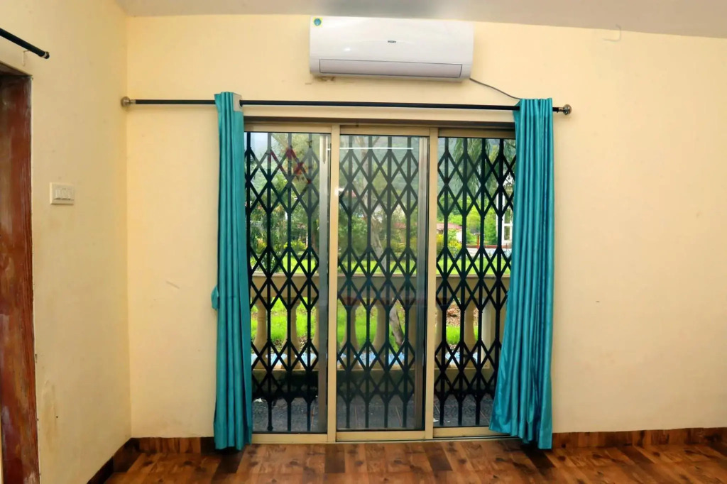 Satyam Villa 5Bhk Lonavala