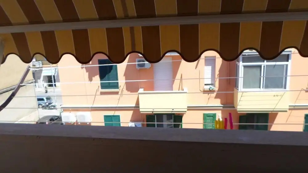 Casa Carlo