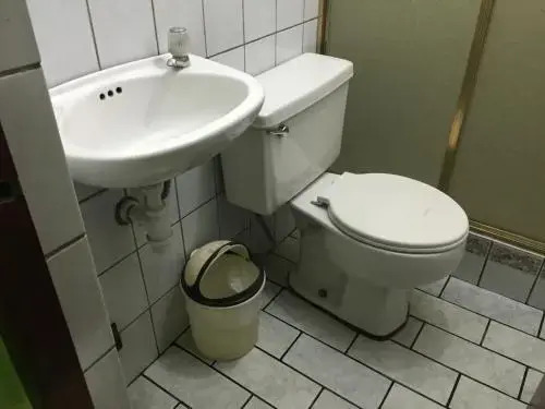 Hostal Sil