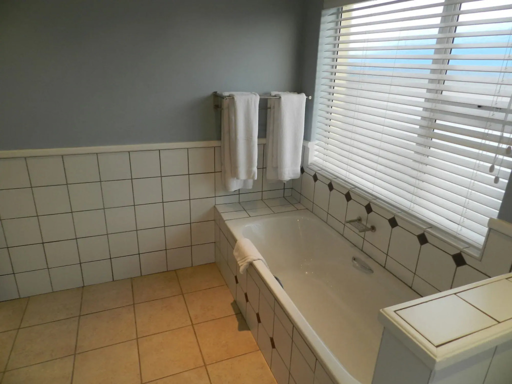 Pinnacle Point Beach & Golf - Penthouse & Villa