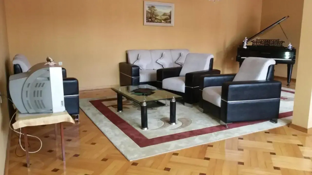 Guest House Mari