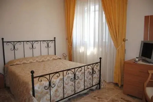 B&B Serena