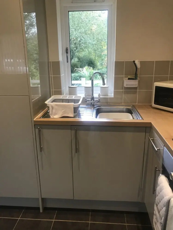 Upper Wood End Farm Holiday Cottages