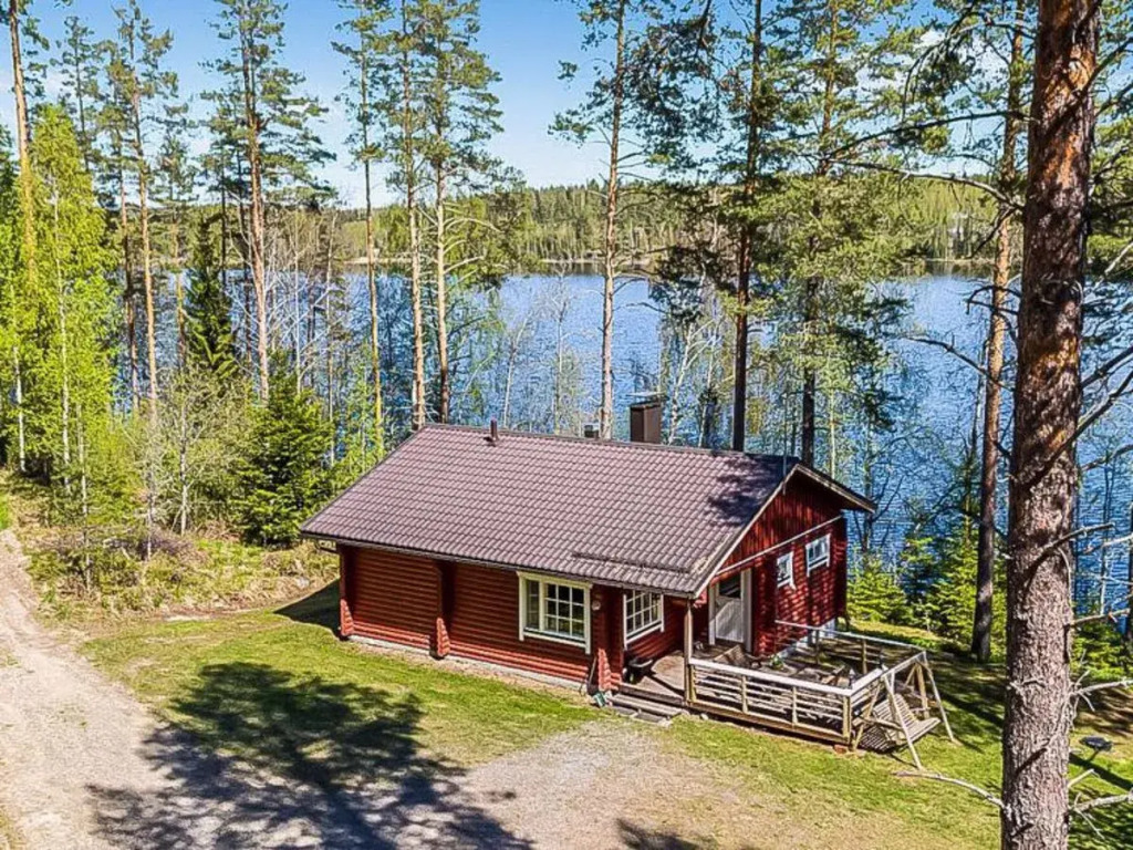 KYTÖRANTA