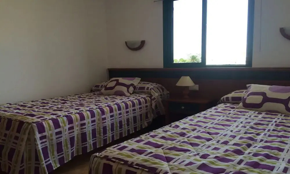 Apartment in Maspalomas - 104623 by MO Rentals