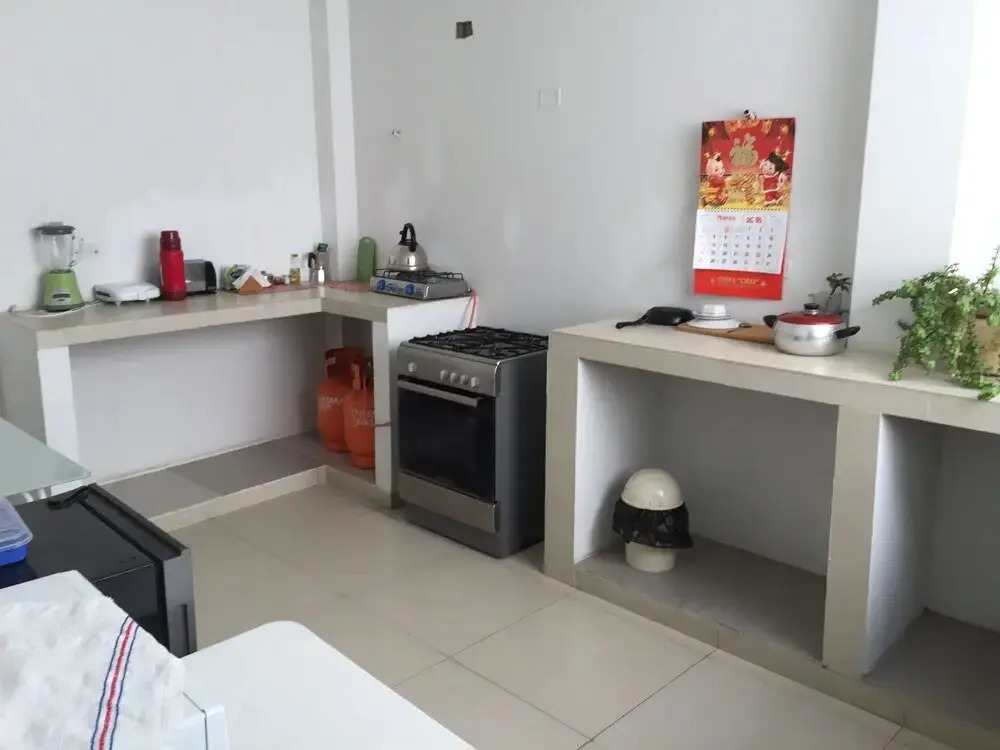 Dunas de Ica aparments