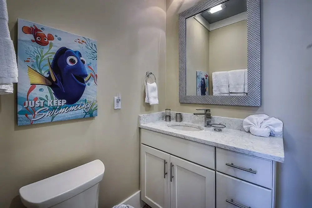 Turquoise by the Gulf by Five Star Properties