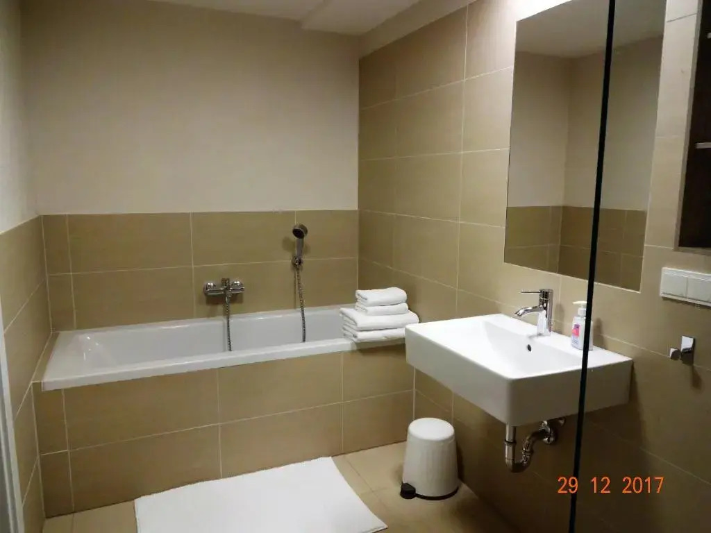 Top Location Vienna Mariahilf 9