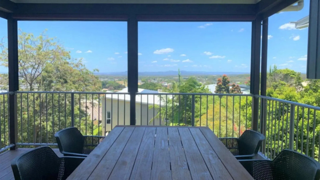 Saltys Place, Pet Friendly and Close To Beach
