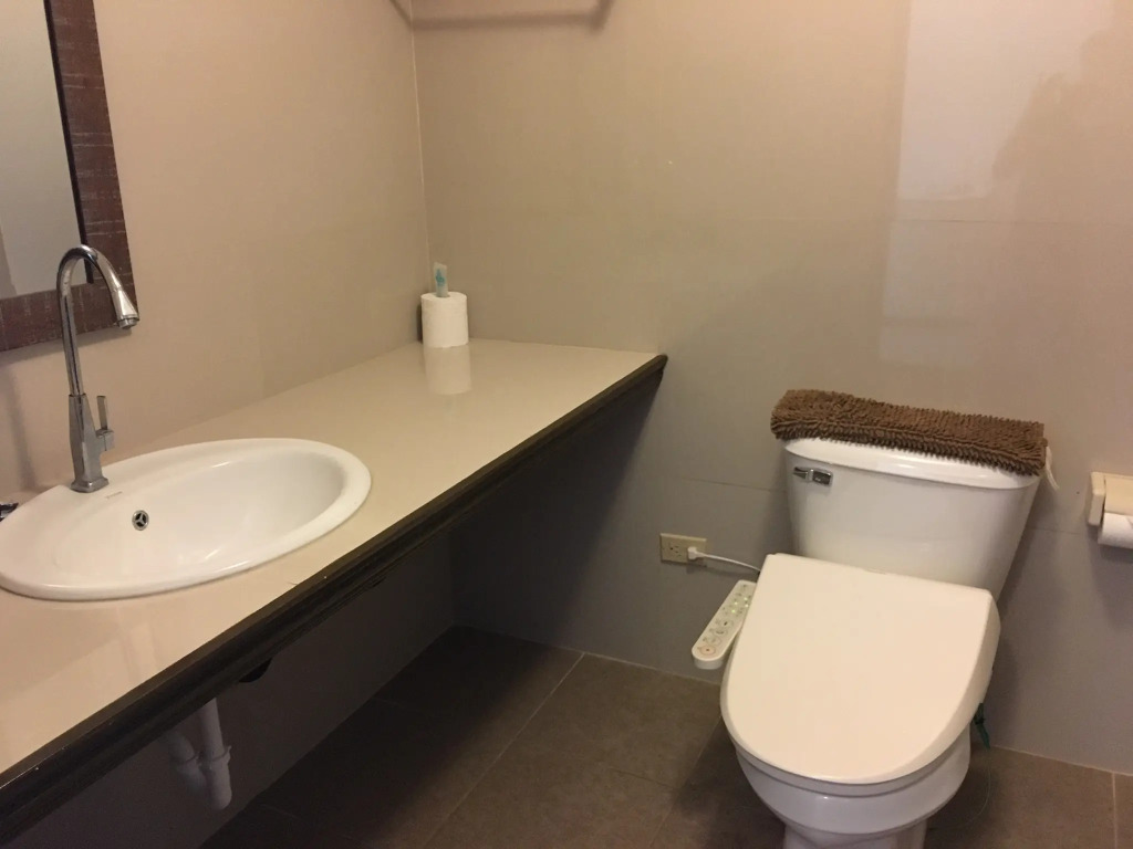 Himawari Hotel