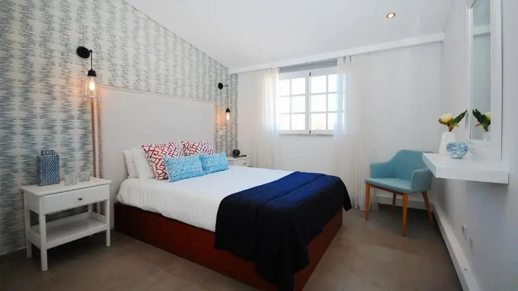 Ponta Grande Villa 21