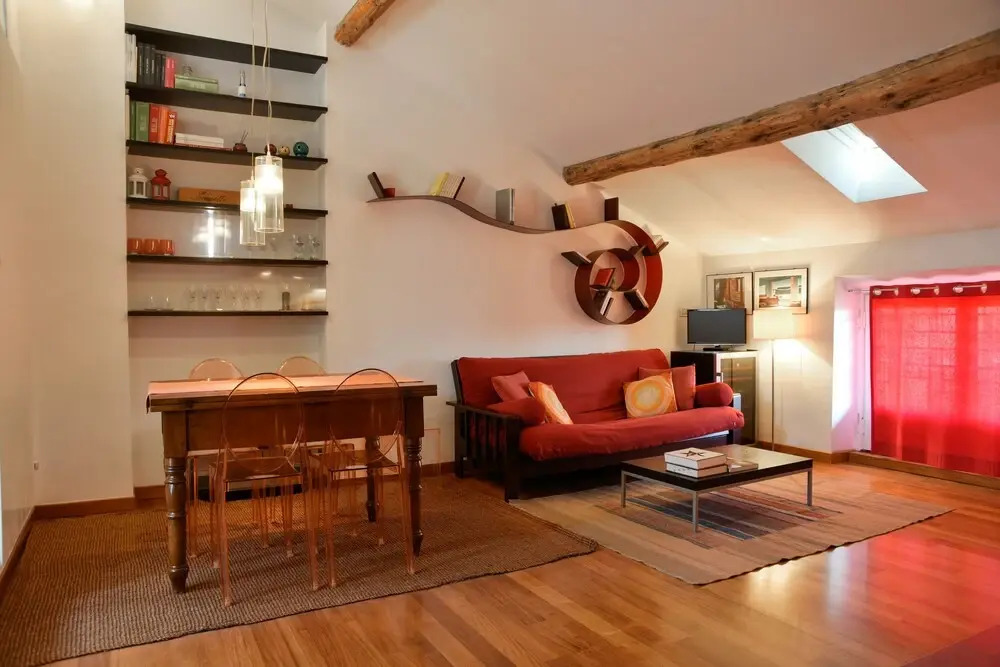 Beesprint Apartment Fiera Milano City
